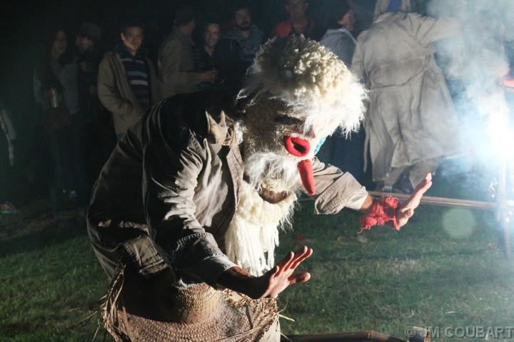 Diapositive suivante